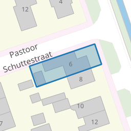 Perceel BDK00-D-1294