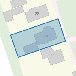 Perceel BDK00-D-1298