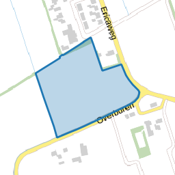 Perceel BDK00-D-1303