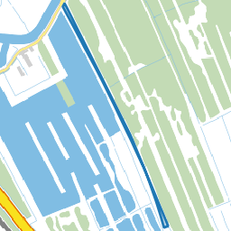 Perceel BDK00-D-1304