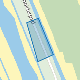 Perceel BDK00-D-1306