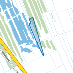 Perceel BDK00-D-1307