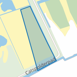 Perceel BDK00-D-1309