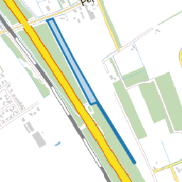 Perceel BDK00-D-1312