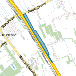 Perceel BDK00-D-1313