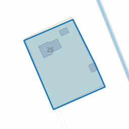 Perceel BDK00-D-1317