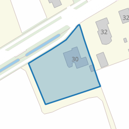 Perceel BDK00-D-1324