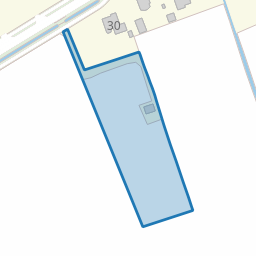 Perceel BDK00-D-1325