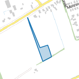 Perceel BDK00-D-1326