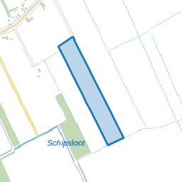 Perceel BDK00-D-1328