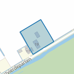 Perceel BDK00-D-1329