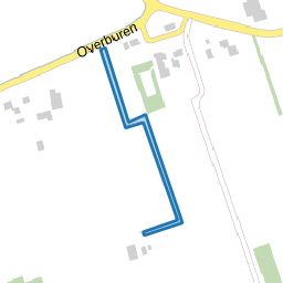 Perceel BDK00-D-1331