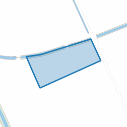 Perceel BDK00-D-1336