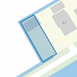 Perceel BDK00-D-1338