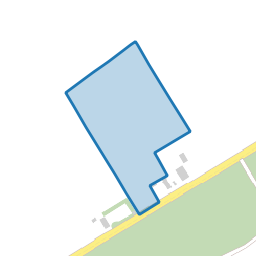 Perceel BDK00-D-1339