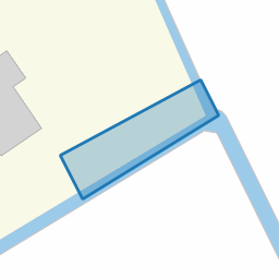 Perceel BDK00-D-1340