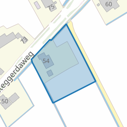 Perceel BDK00-D-1342