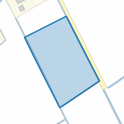 Perceel BDK00-D-1343