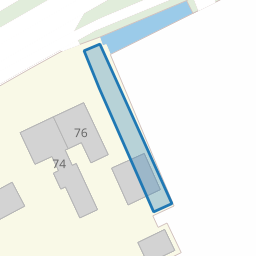 Perceel BDK00-D-1344