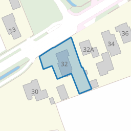 Perceel BDK00-D-1346