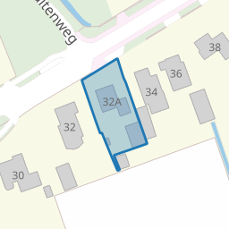 Perceel BDK00-D-1347