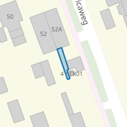 Perceel BDK00-D-1350