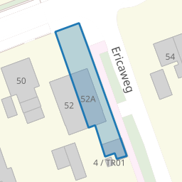 Perceel BDK00-D-1351