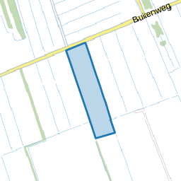 Perceel BDK00-D-1352