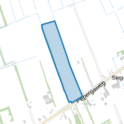 Perceel BDK00-D-1353