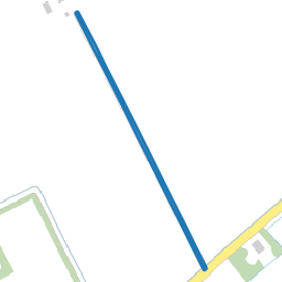 Perceel BDK00-D-1354