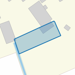 Perceel BDK00-D-1356