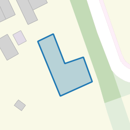 Perceel BDK00-D-1359