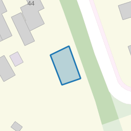 Perceel BDK00-D-1360