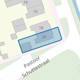 Perceel BDK00-D-1367