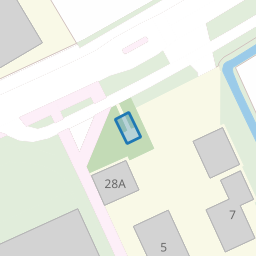 Perceel BDK00-D-1369