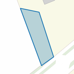 Perceel BDK00-D-1371