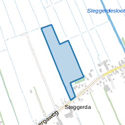 Perceel BDK00-D-1372