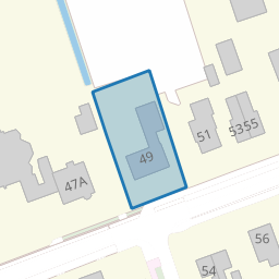 Perceel BDK00-D-1373