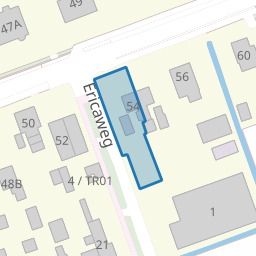 Perceel BDK00-D-1379