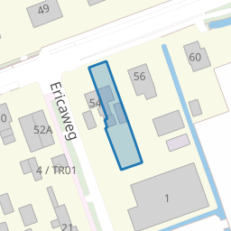 Perceel BDK00-D-1380