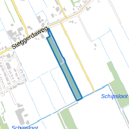 Perceel BDK00-D-1382