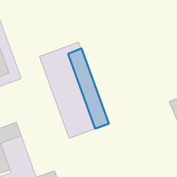 Perceel BDK00-D-1383