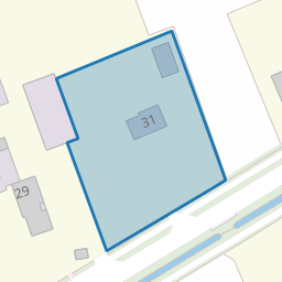 Perceel BDK00-D-1384