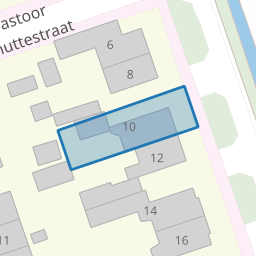 Perceel BDK00-D-1387