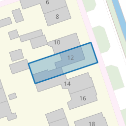 Perceel BDK00-D-1388