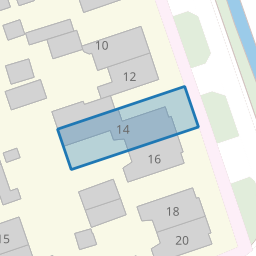 Perceel BDK00-D-1389