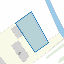 Perceel BDK00-D-1396