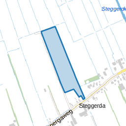 Perceel BDK00-D-1397