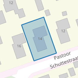 Perceel BDK00-D-1399