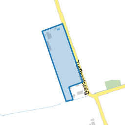 Perceel BDK00-D-1401